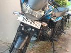 Bajaj Discover 2010