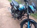 Bajaj Discover 2010