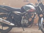Bajaj Discover 2010
