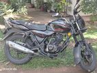 Bajaj Discover 2010