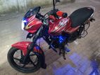 Bajaj Discover 2010