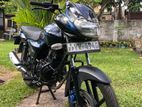 Bajaj Discover 2010