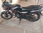 Bajaj Discover 2010