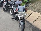 Bajaj Discover 2010