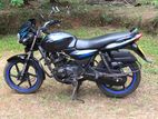 Bajaj Discover 2010