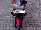 Bajaj Discover 2010