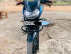 Bajaj Discover 2010