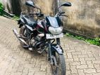 Bajaj Discover 2010