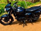 Bajaj Discover 2010