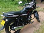 Bajaj Discover 2010