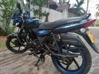 Bajaj Discover 2010