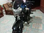 Bajaj Discover 2010