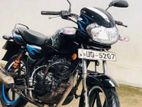 Bajaj Discover 2010