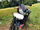 Bajaj Discover 2010