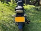 Bajaj Discover 150 2010