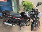 Bajaj Discover 2010