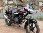 Bajaj Discover 2010