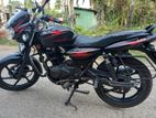 Bajaj Discover 2010