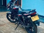 Bajaj Discover 2010