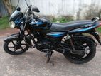 Bajaj Discover 2010