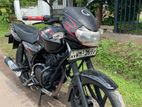 Bajaj Discover 2010