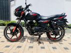 Bajaj Discover 2010