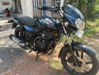 Bajaj Discover 2010