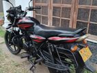Bajaj Discover 2010