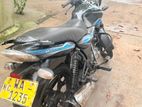 Bajaj Discover 2010