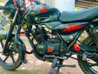 Bajaj Discover 2010