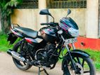 Bajaj Discover 2010