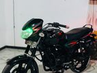 Bajaj Discover 2010