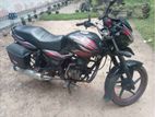 Bajaj Discover 2010
