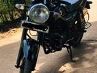 Bajaj Discover 2010