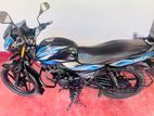 Bajaj Discover 2010