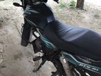 Bajaj Discover 2010