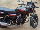 Bajaj Discover 2010