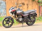 Bajaj Discover 2010