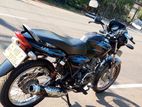Bajaj Discover 2010