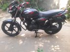 Bajaj Discover 2010