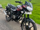 Bajaj Discover 2010