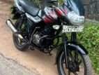 Bajaj Discover 2010