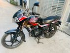 Bajaj Discover 2010