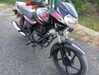 Bajaj Discover 2010