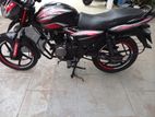 Bajaj Discover 2010