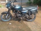 Bajaj Discover 2010