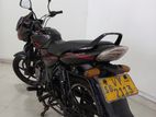 Bajaj Discover 2010