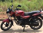 Bajaj Discover 2010