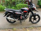 Bajaj Discover 2010