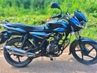 Bajaj Discover 2010